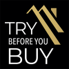 Try Before You Buy
